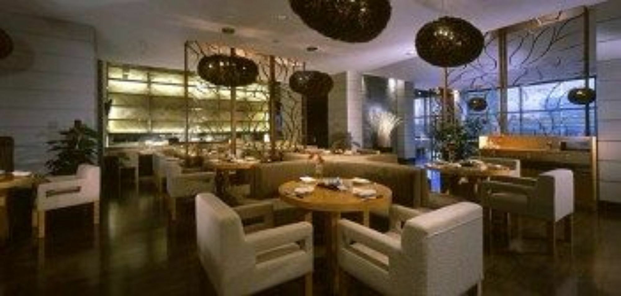 Ruiwan New Century Hotel Тяньцзінь Екстер'єр фото